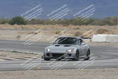 media/Nov-22-2025-Speed Ventures (Sat) [[a198746dab]]/4-Green Group/Session 2 (Turn 16)/